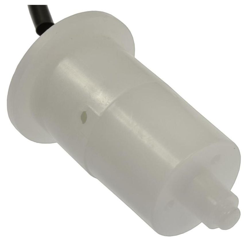Standard Ignition FLS203 Windshield Washer Level Sensor
