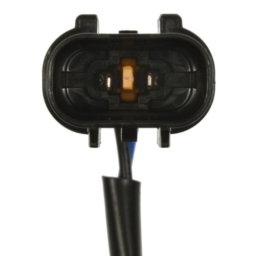 Standard Ignition FLS203 Windshield Washer Level Sensor