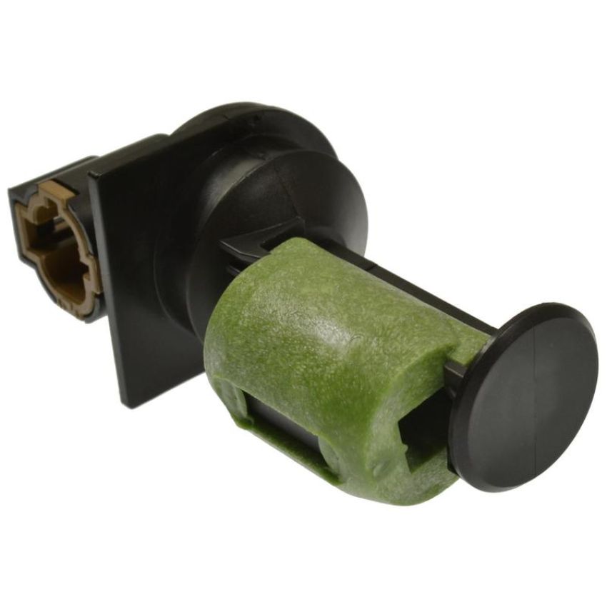 Standard Ignition FLS204 Windshield Washer Level Sensor