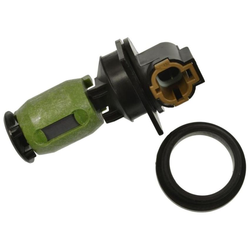 Standard Ignition FLS204 Windshield Washer Level Sensor