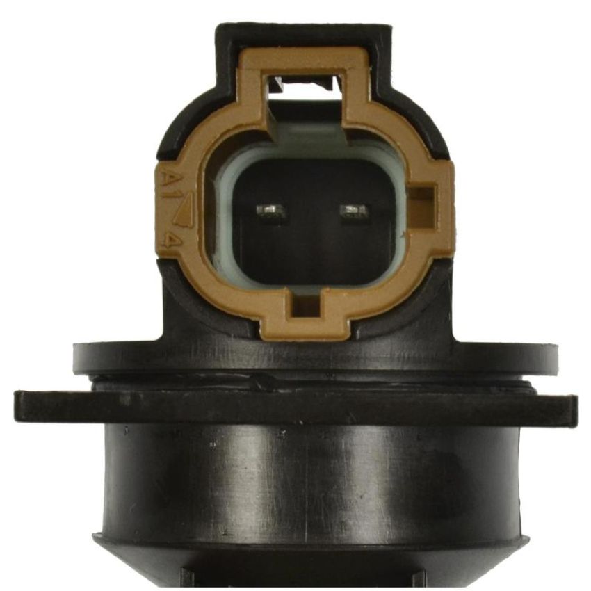 Standard Ignition FLS204 Windshield Washer Level Sensor