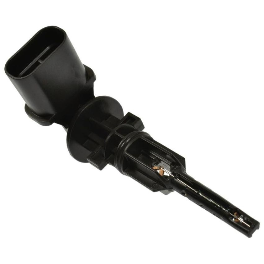 Standard Ignition FLS205 Windshield Washer Level Sensor