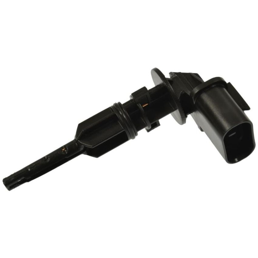 Standard Ignition FLS205 Windshield Washer Level Sensor