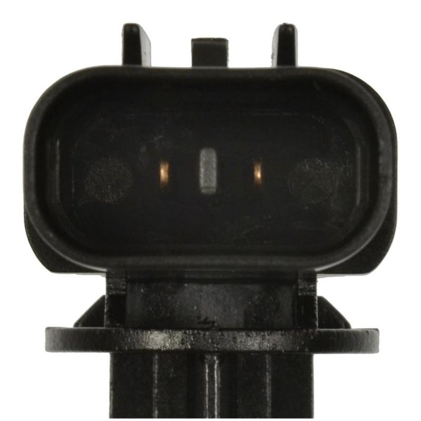 Standard Ignition FLS205 Windshield Washer Level Sensor