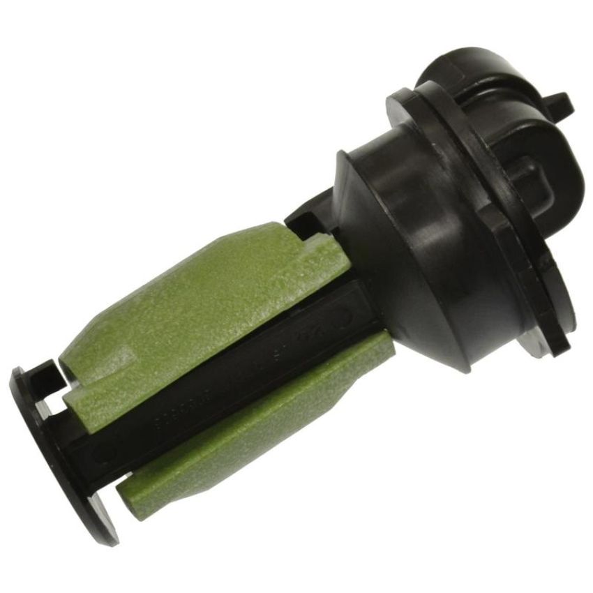 Standard Ignition FLS206 Windshield Washer Level Sensor