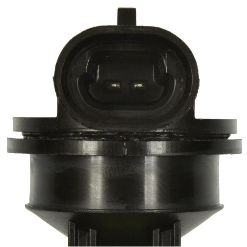 Standard Ignition FLS206 Windshield Washer Level Sensor