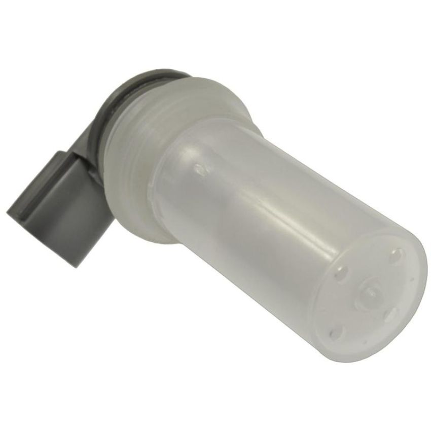 Standard Ignition FLS207 Windshield Washer Level Sensor