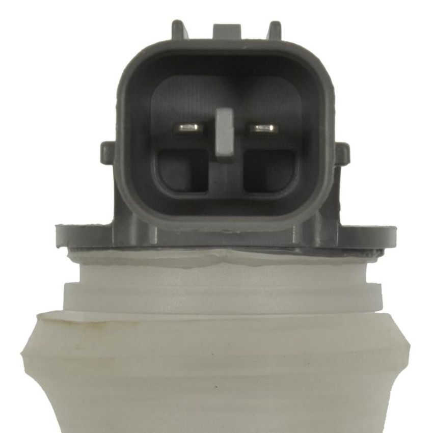 Standard Ignition FLS207 Windshield Washer Level Sensor