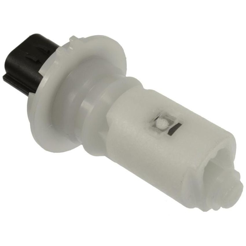 Standard Ignition FLS208 Windshield Washer Level Sensor