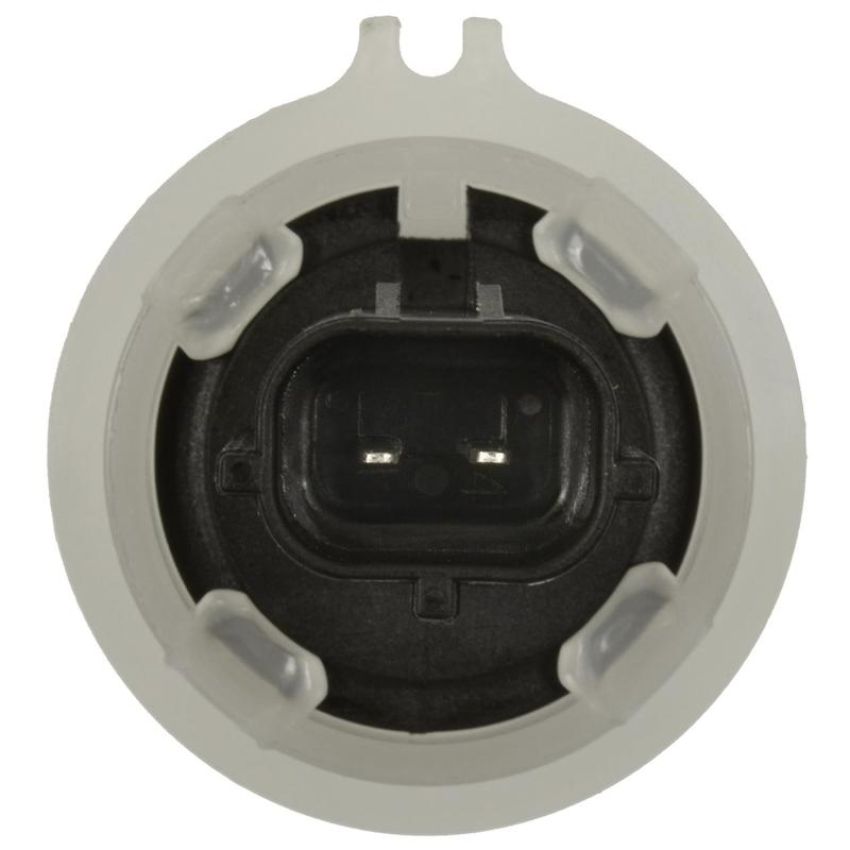 Standard Ignition FLS208 Windshield Washer Level Sensor