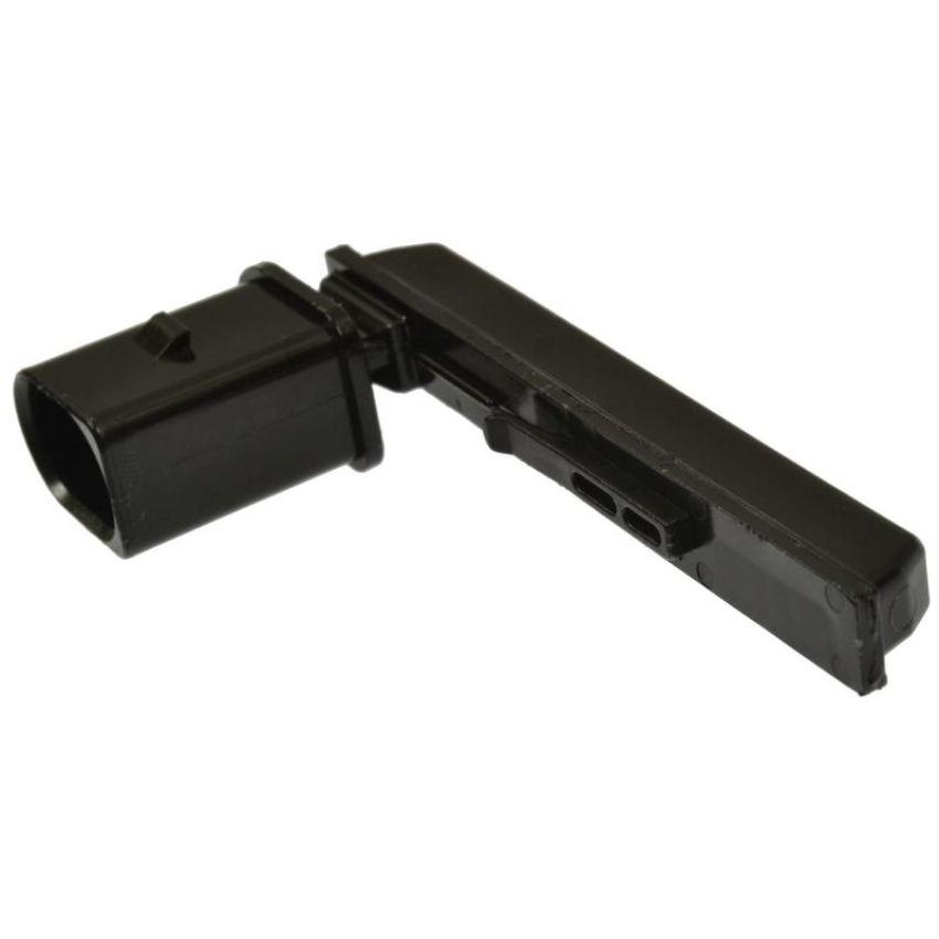 Standard Ignition FLS209 Brake Fluid Level Sensor