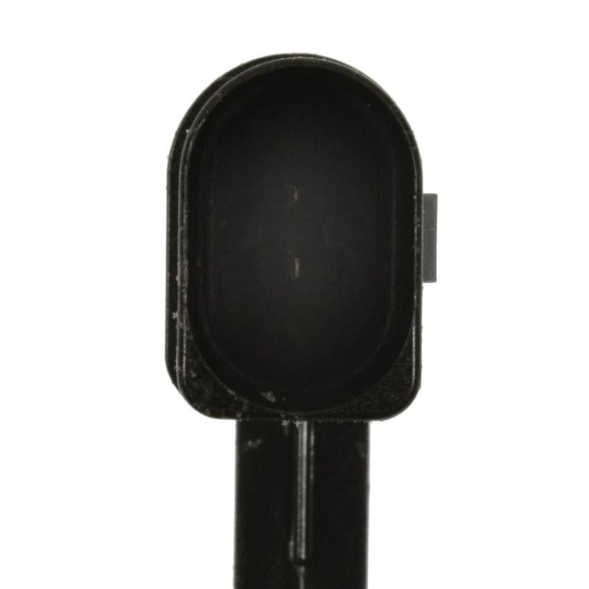 Standard Ignition FLS209 Brake Fluid Level Sensor