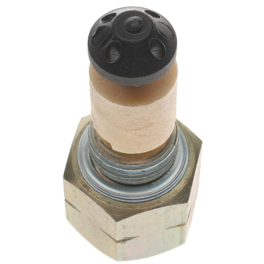 Standard Ignition FLS-20 Engine Oil Level Sensor
