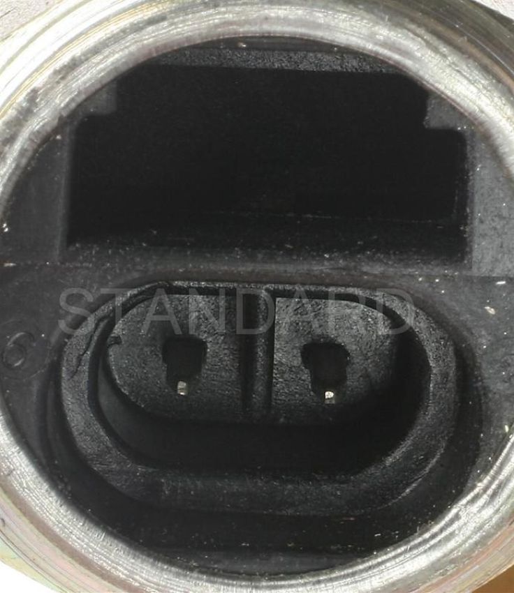Standard Ignition FLS-20 Engine Oil Level Sensor