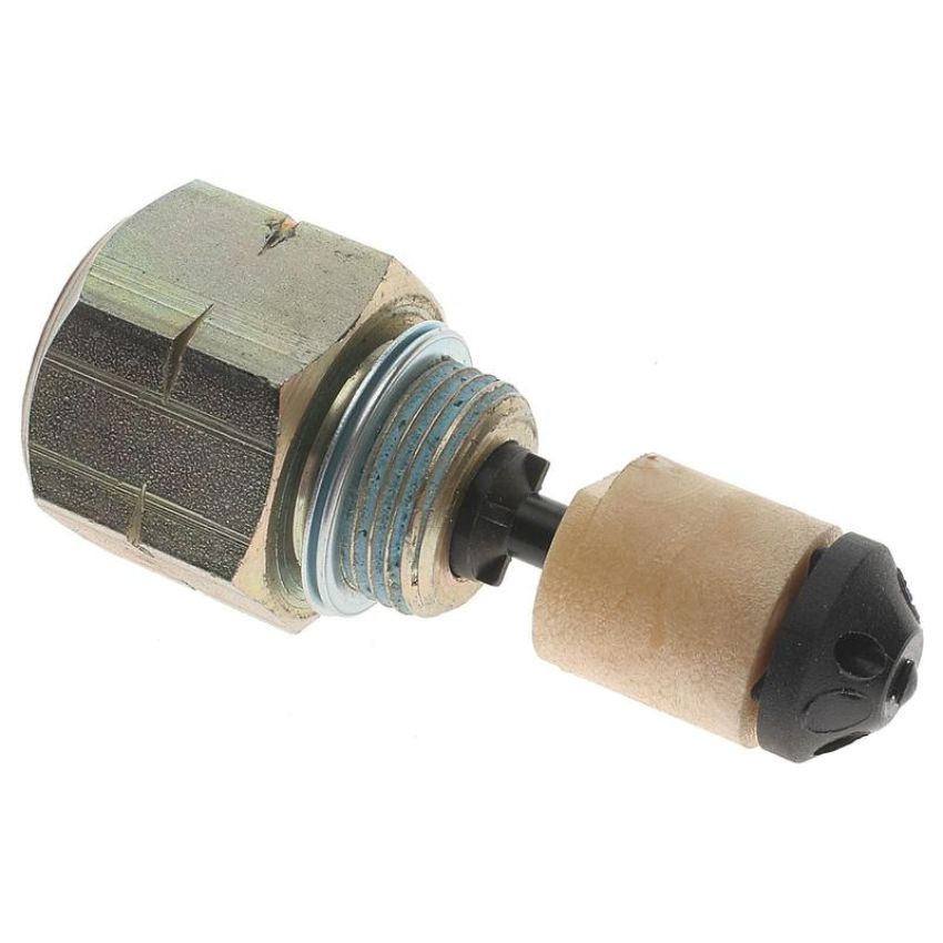 Standard Ignition FLS-20 Engine Oil Level Sensor
