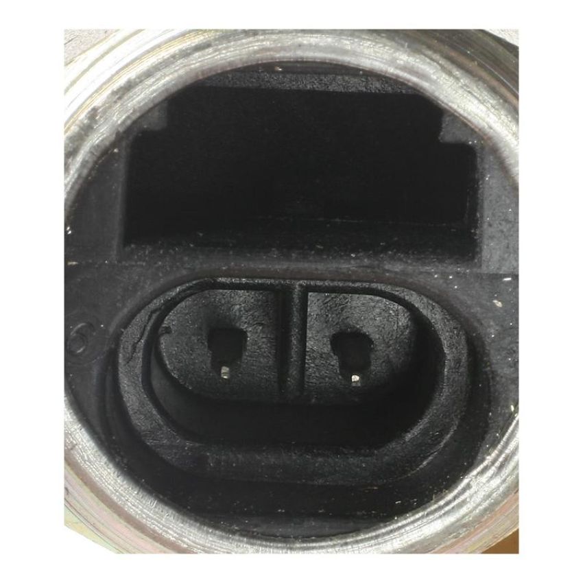 Standard Ignition FLS-20 Engine Oil Level Sensor