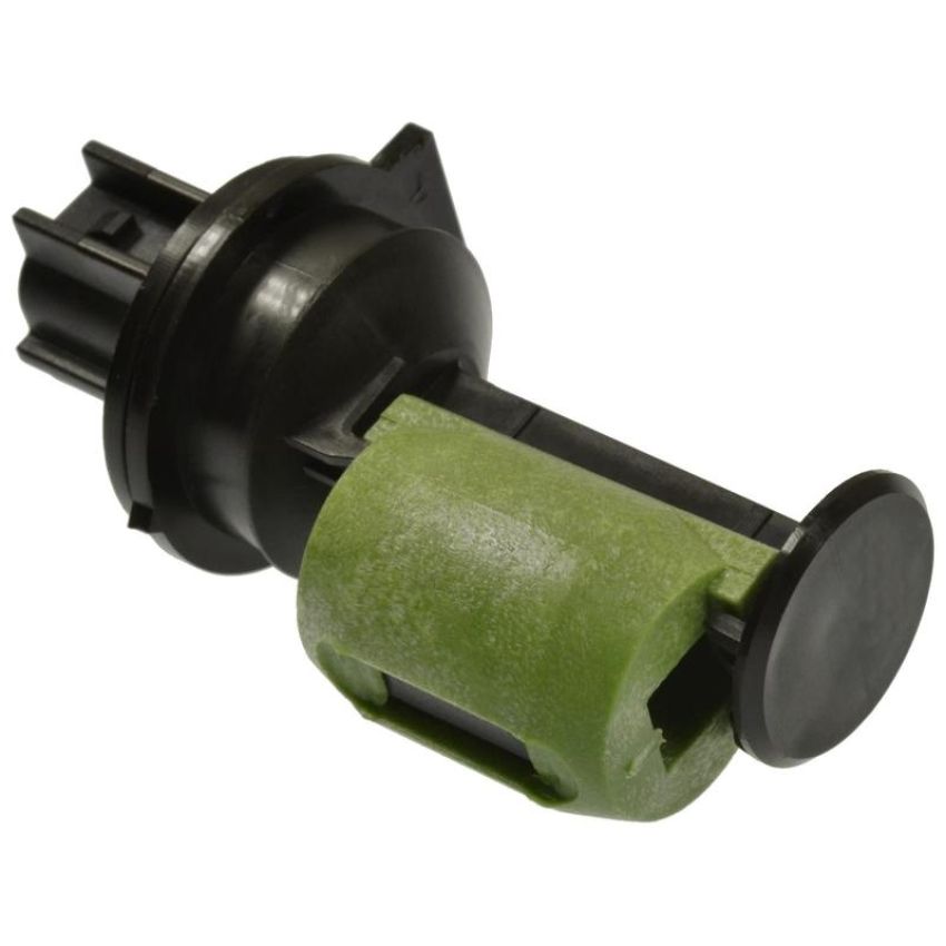 Standard Ignition FLS210 Windshield Washer Level Sensor