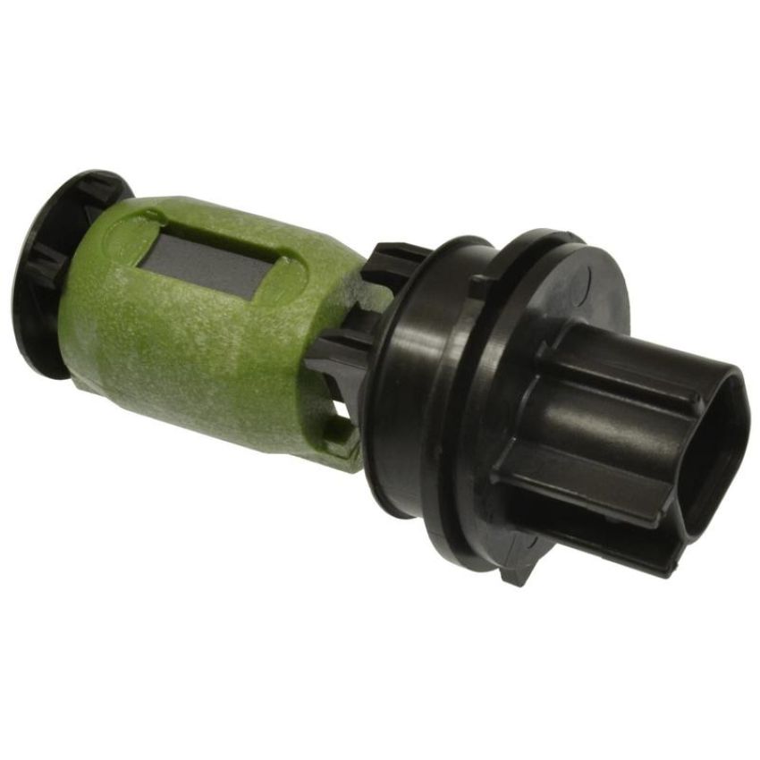 Standard Ignition FLS210 Windshield Washer Level Sensor