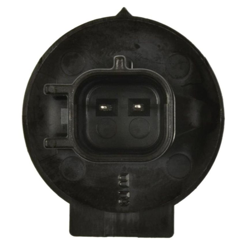 Standard Ignition FLS210 Windshield Washer Level Sensor