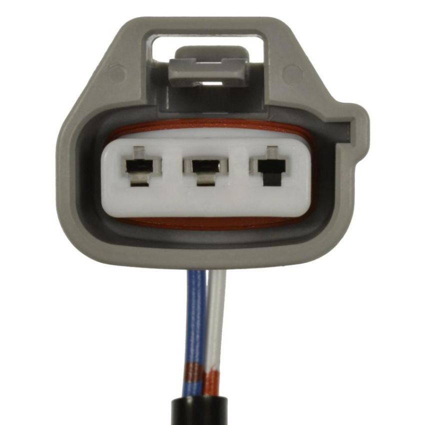 Standard Ignition FLS211 Windshield Washer Level Sensor