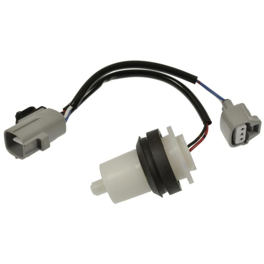 Standard Ignition FLS211 Windshield Washer Level Sensor