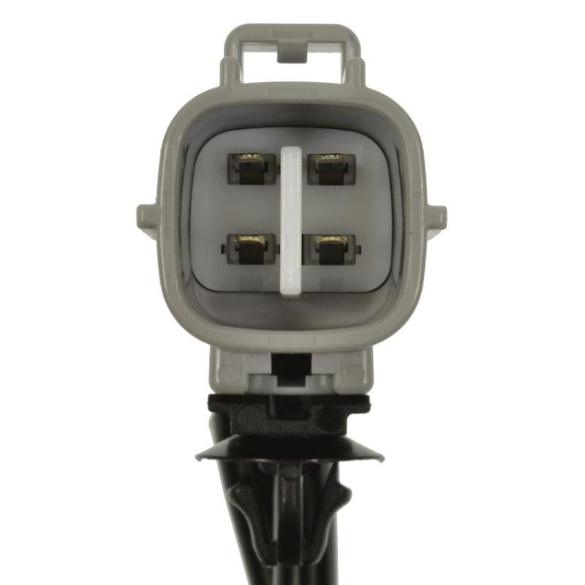 Standard Ignition FLS211 Windshield Washer Level Sensor