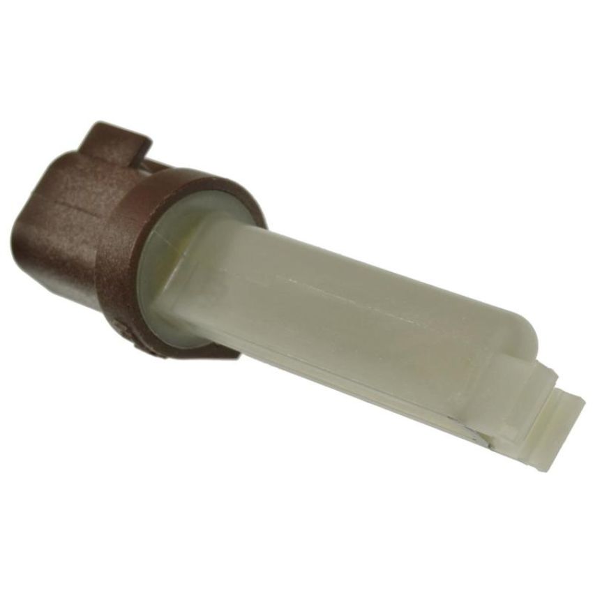 Standard Ignition FLS212 Brake Fluid Level Sensor
