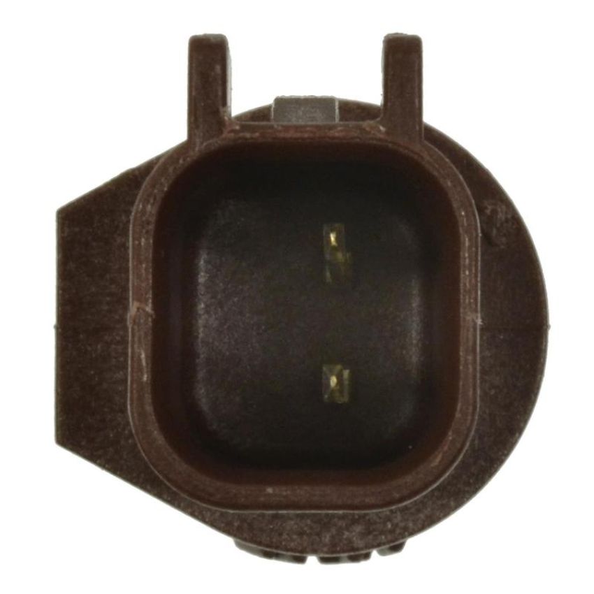 Standard Ignition FLS212 Brake Fluid Level Sensor