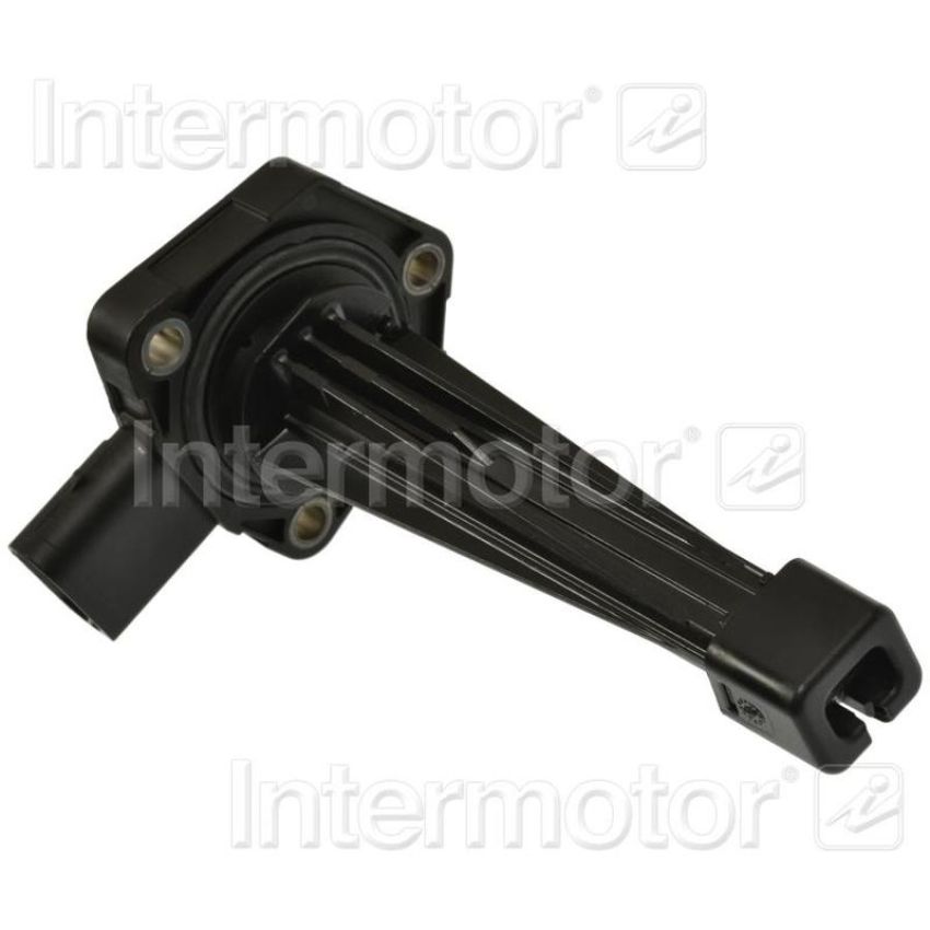 Standard Ignition FLS213 Camshaft / Crankshaft Position Sensor