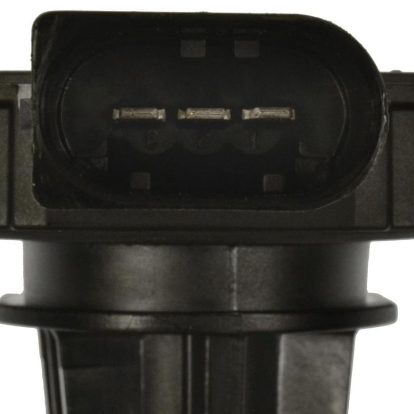 Standard Ignition FLS213 Camshaft / Crankshaft Position Sensor