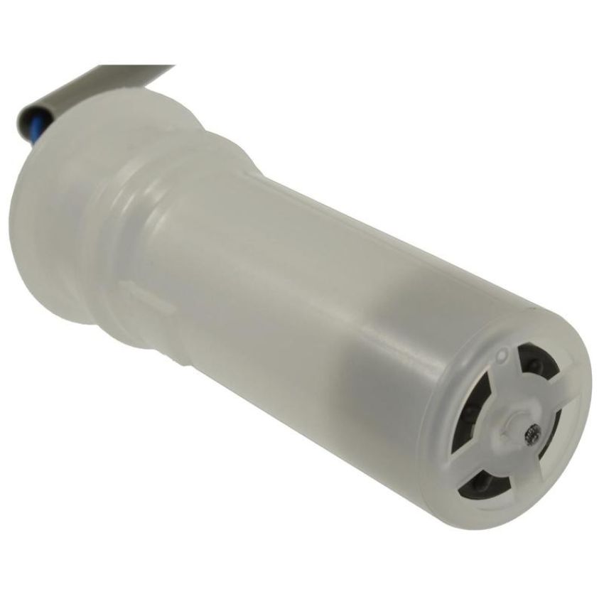 Standard Ignition FLS214 Windshield Washer Level Sensor