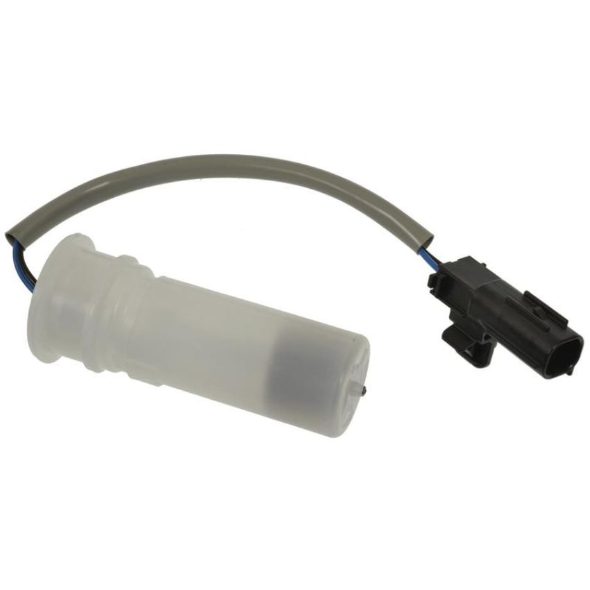 Standard Ignition FLS214 Windshield Washer Level Sensor