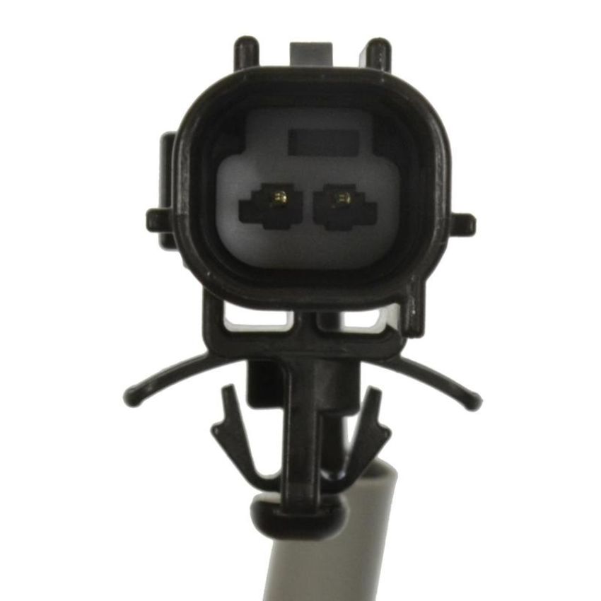 Standard Ignition FLS214 Windshield Washer Level Sensor