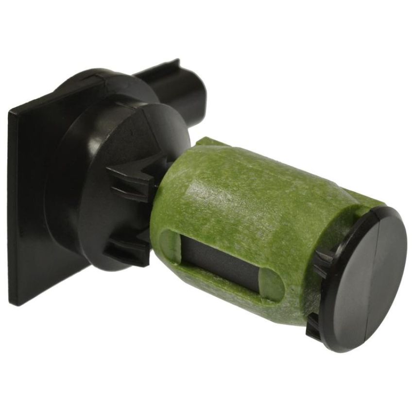 Standard Ignition FLS215 Windshield Washer Level Sensor