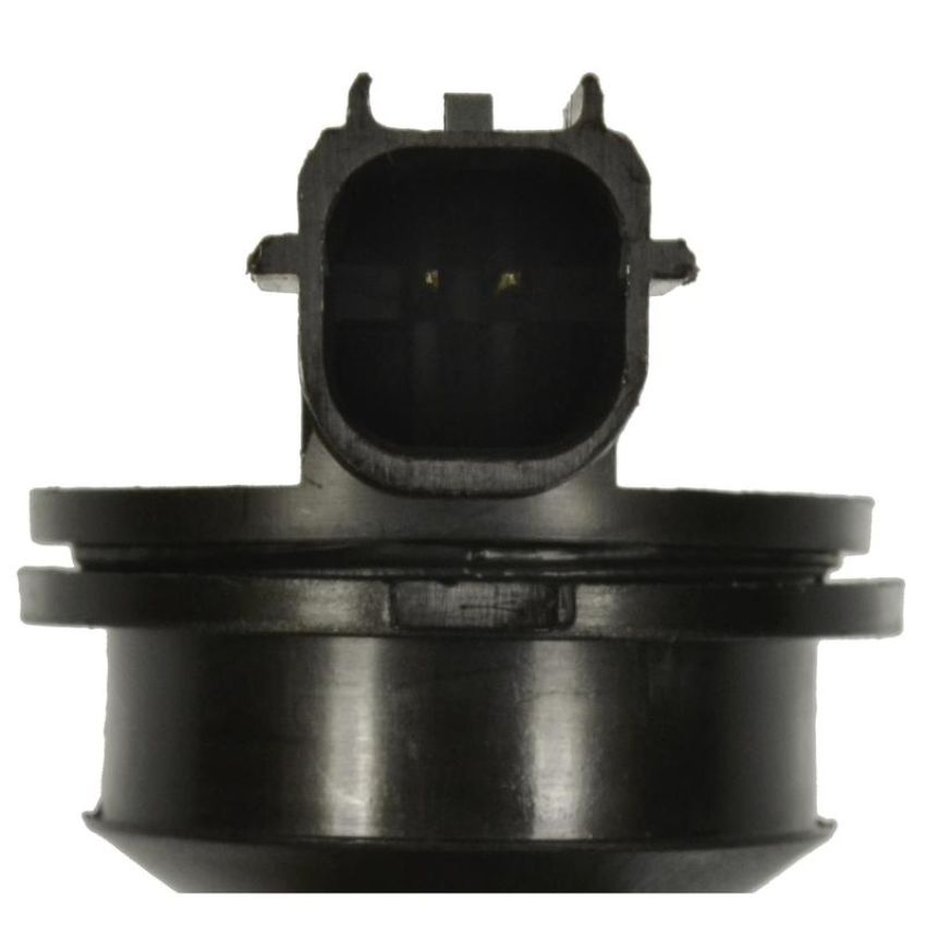 Standard Ignition FLS215 Windshield Washer Level Sensor