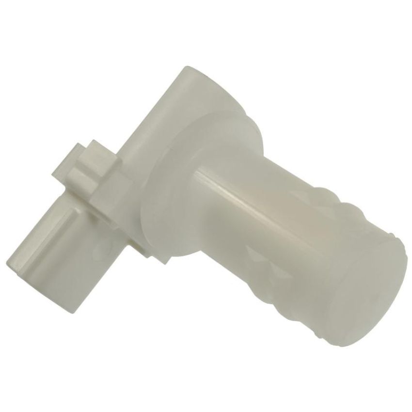 Standard Ignition FLS216 Coolant Level Sensor