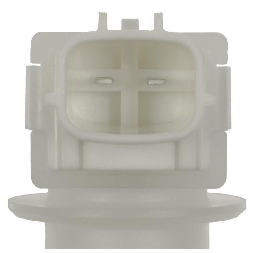 Standard Ignition FLS216 Coolant Level Sensor