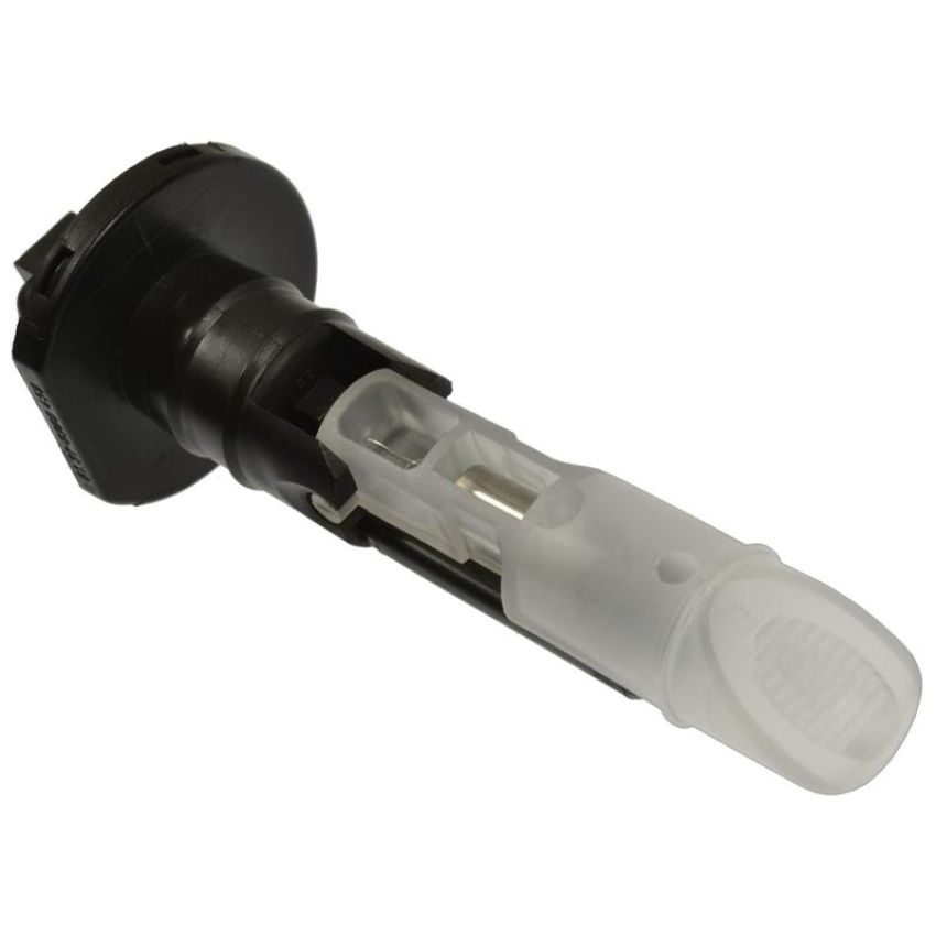 Standard Ignition FLS217 Windshield Washer Level Sensor