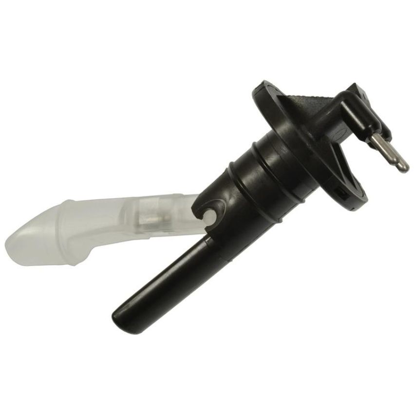 Standard Ignition FLS217 Windshield Washer Level Sensor