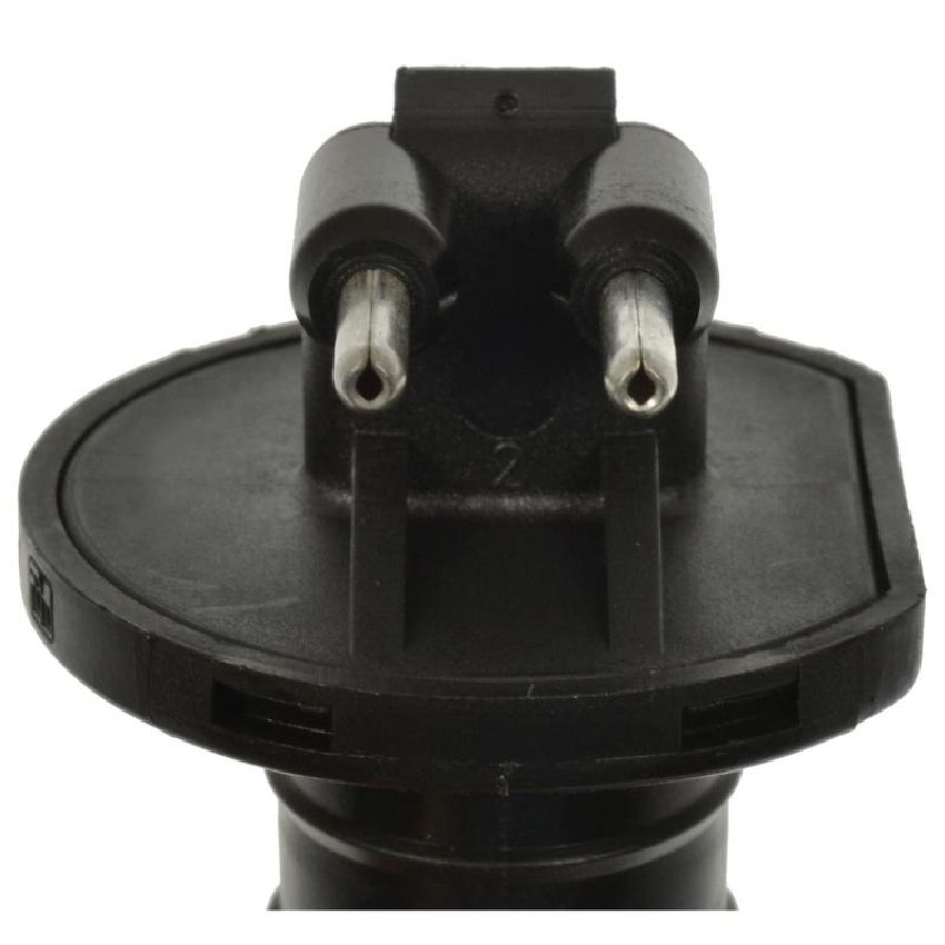 Standard Ignition FLS217 Windshield Washer Level Sensor