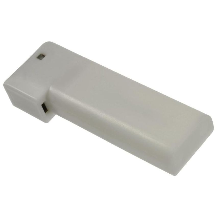 Standard Ignition FLS218 Brake Fluid Level Sensor