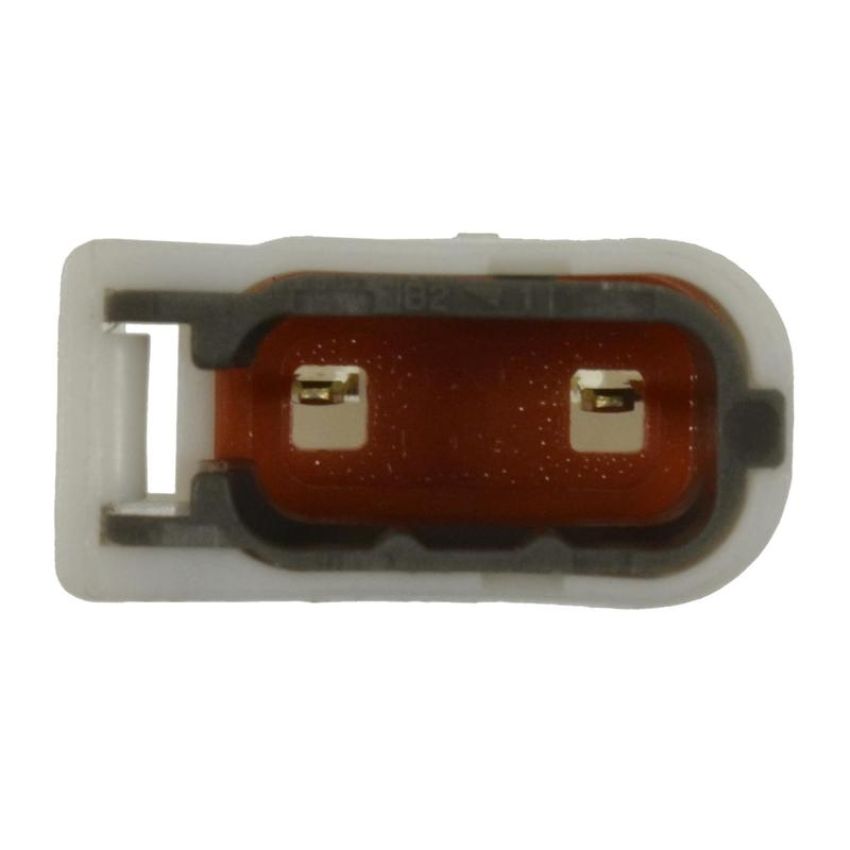 Standard Ignition FLS218 Brake Fluid Level Sensor