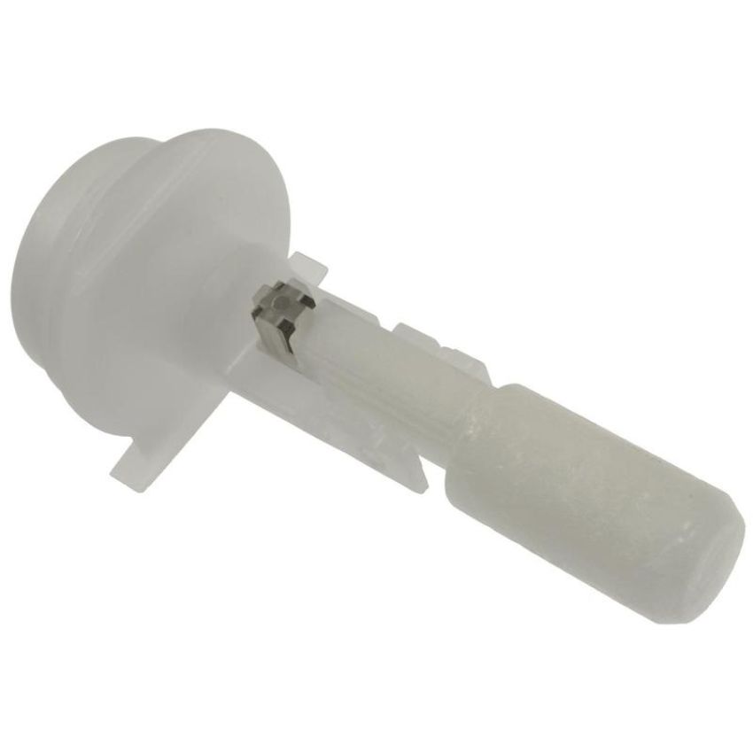 Standard Ignition FLS219 Windshield Washer Level Sensor
