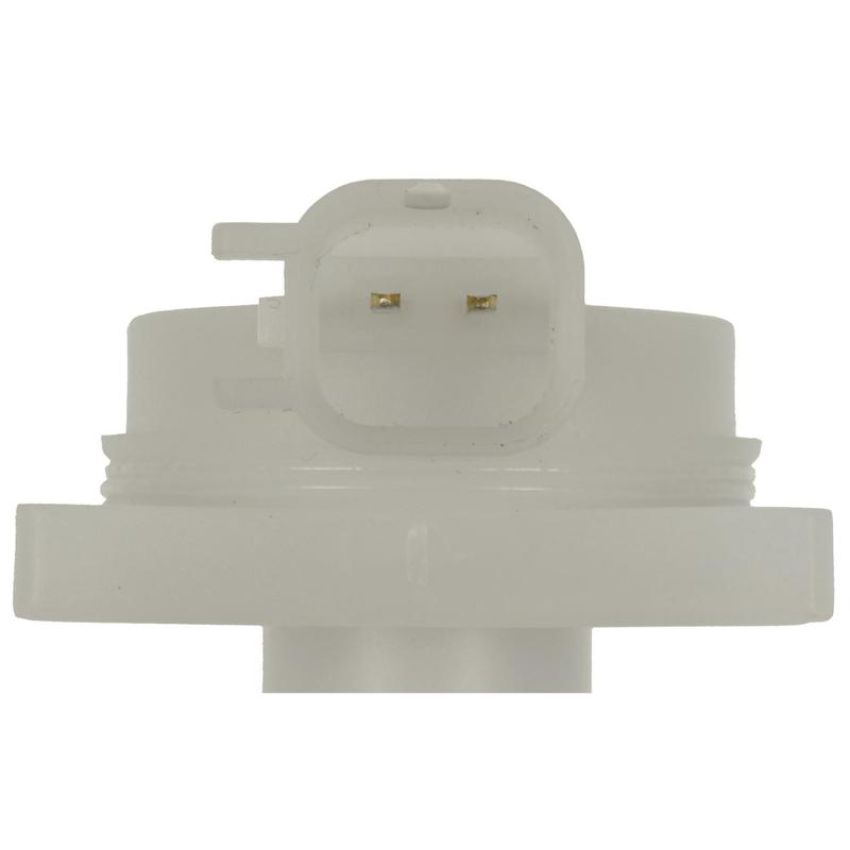 Standard Ignition FLS219 Windshield Washer Level Sensor