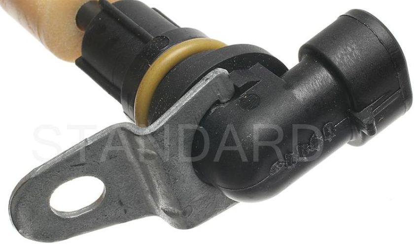 Standard Ignition FLS-21 Engine Oil Level Sensor