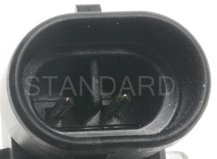 Standard Ignition FLS-21 Engine Oil Level Sensor