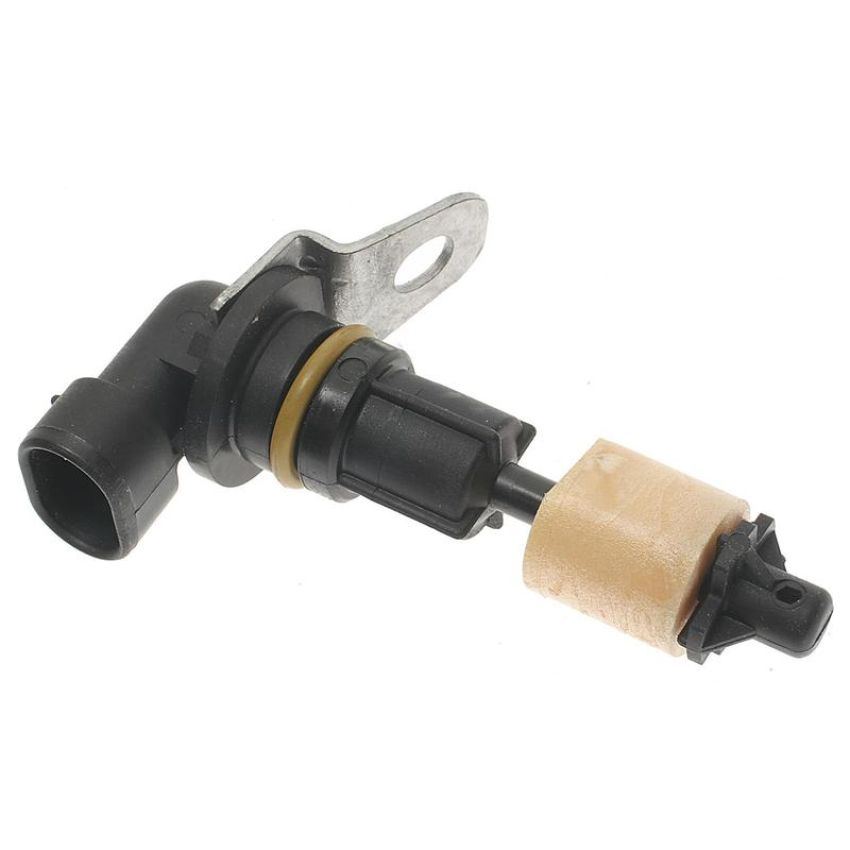 Standard Ignition FLS-21 Engine Oil Level Sensor