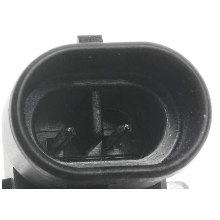 Standard Ignition FLS-21 Engine Oil Level Sensor