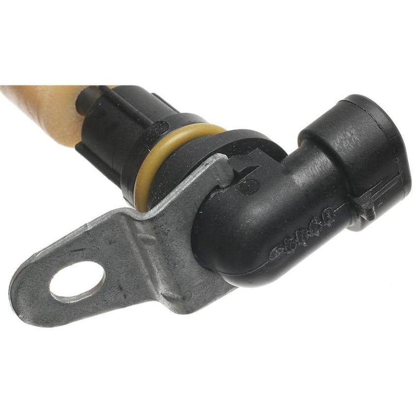 Standard Ignition FLS-21 Engine Oil Level Sensor
