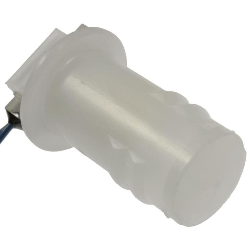 Standard Ignition FLS220 Windshield Washer Level Sensor